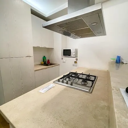 La Pigna Boutique * Róma