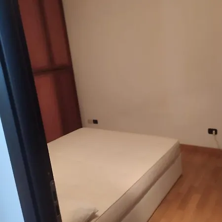 Il Nido Di Trastevere Apartment