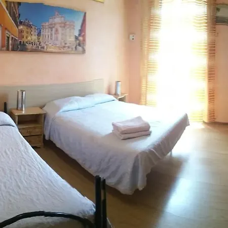 Magic Place 2*