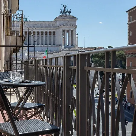 Della Pigna * Rome