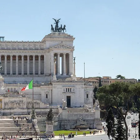 Della Pigna Pensión