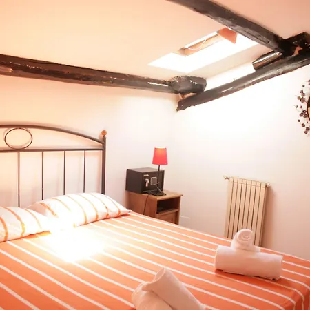 Sixtythree Bed & Breakfast 2*
