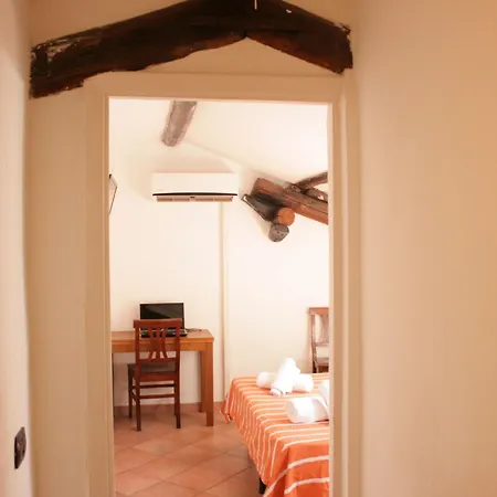 Bed & Breakfast Sixtythree 2*