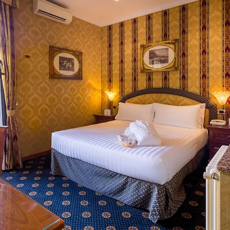 Raffaello - Sure Collection By Best Western
