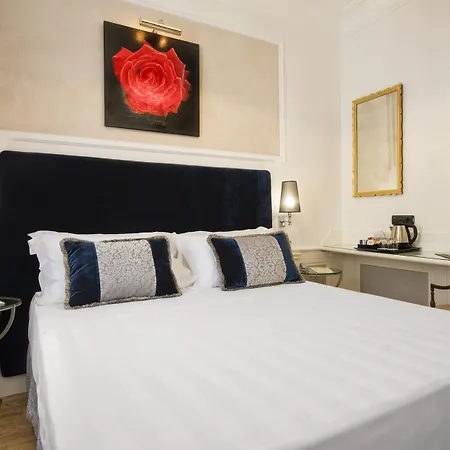 The Britannia Otel 4*