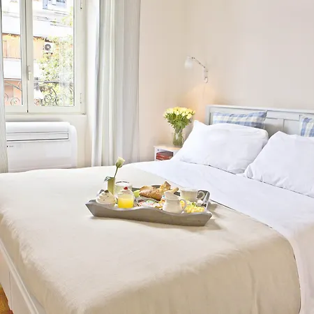 Residenza I Rioni