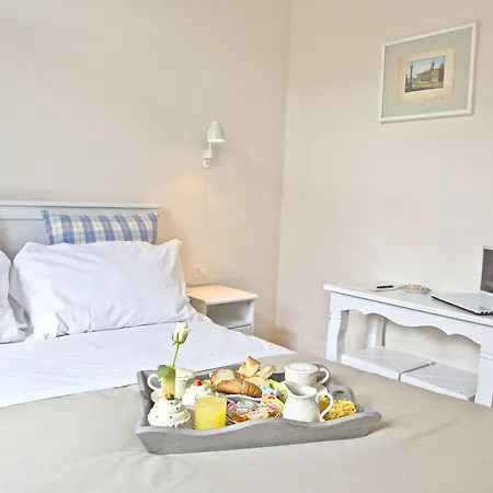 Residenza I Rioni 2*