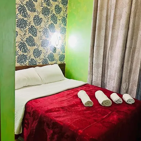 2 Guest house