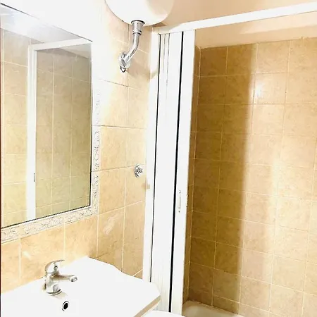 2 Guest house Rome