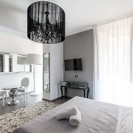 Town House Guest house Rome
