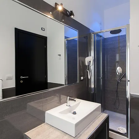 Guest house Town House Rome