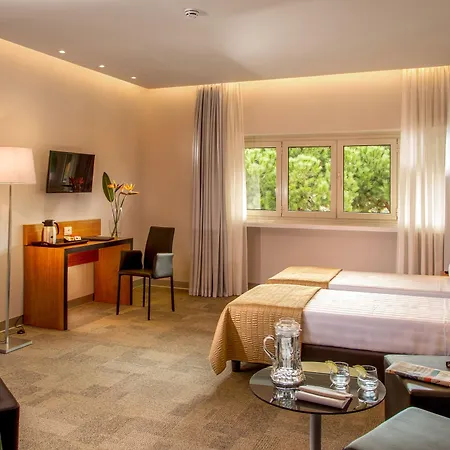 San Paolo Bed & Breakfast
