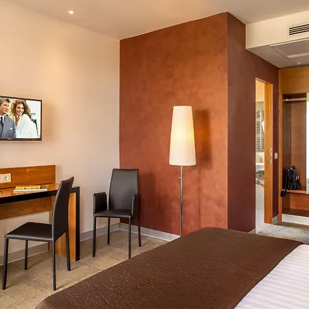 San Paolo Bed & Breakfast
