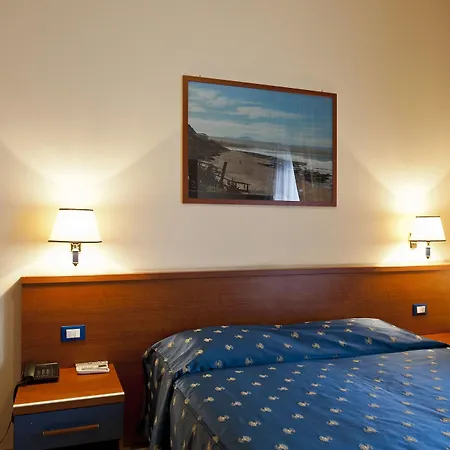 4 Pini Hotel