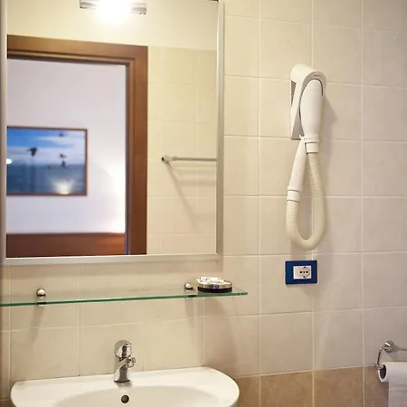4 Pini Hotel