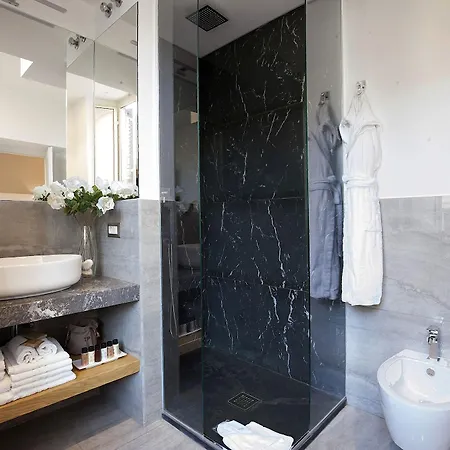 Holidays Boutique 4* Rom