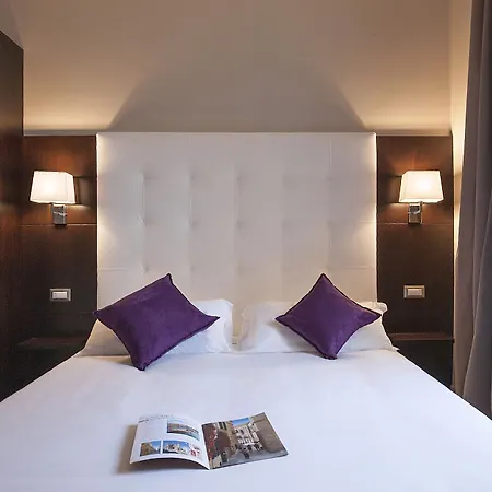 Holidays Boutique Bed & Breakfast 4*