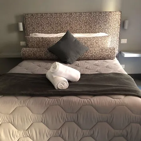 Guest house 94 Piazza Di Spagna Rome
