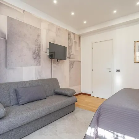 St Peter's Spacious 4 Bdr With Private Parking *