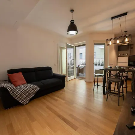 The Rent - Modern Close To Sant'agnese Metro Station * Рим