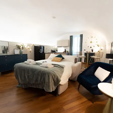 Apartment The Rent - Near Piazza Di Spagna *