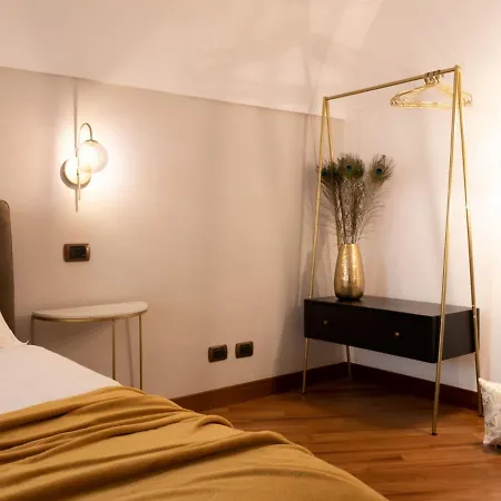 Apartment The Rent - Near Piazza Di Spagna *