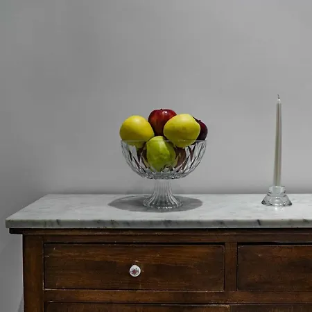 Apartamento Corso 101