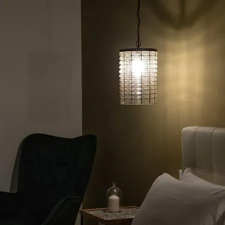 Corso 101 Apartamento Roma