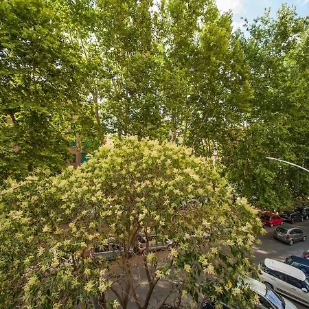 Appartamento Great In Great Location -