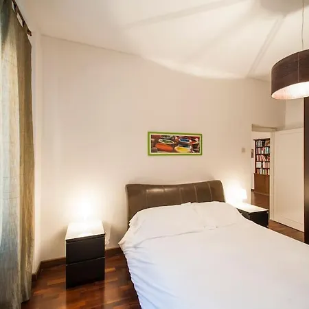 Great In Great Location - * Roma