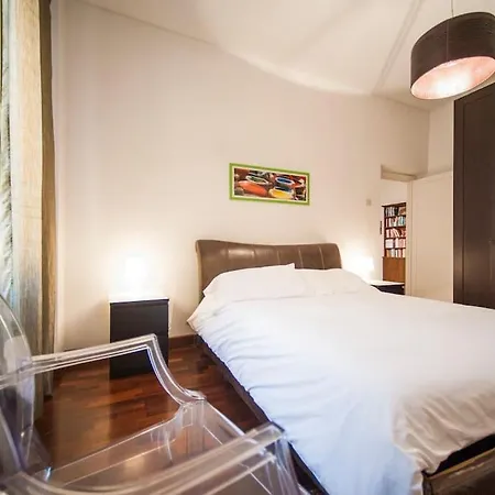 Great In Great Location - Appartamento