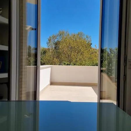 Apartment Maria Near Policlinico Gemelli *