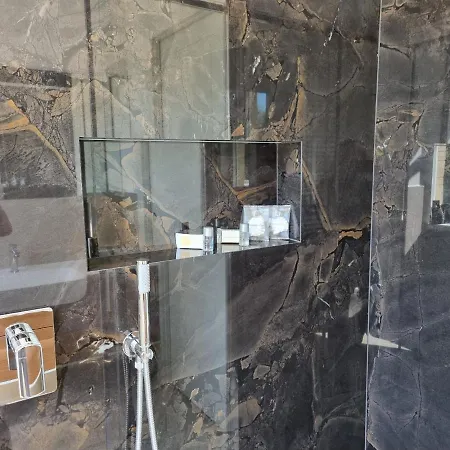Apartment Maria Near Policlinico Gemelli *