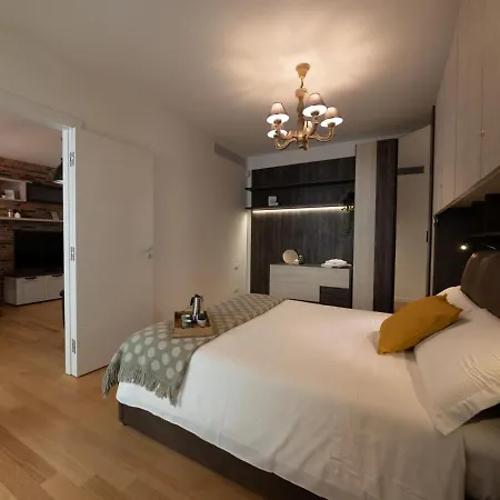 The Rent - Modern Close To Sant'agnese Metro Station * Рим