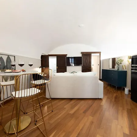 Apartment The Rent - Near Piazza Di Spagna