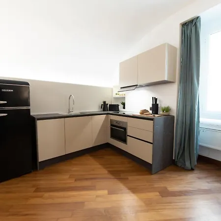 The Rent - Near Piazza Di Spagna * Rome