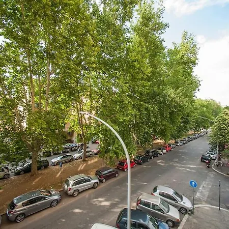 Great In Great Location - Appartamento