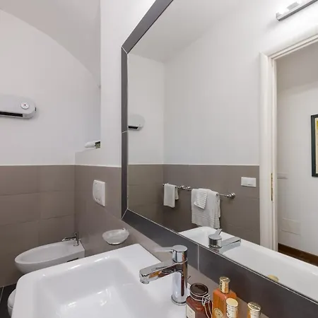 New! Amazing Piazza Navona View