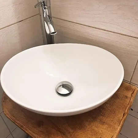 Nova Affittacamere Roma