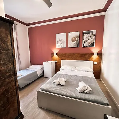 Nova Roma