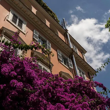 Casa Valdese