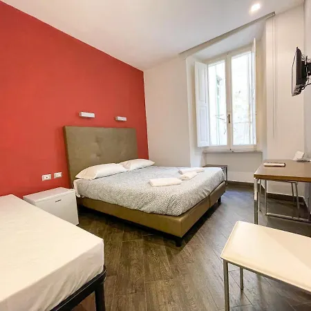 Veneto Boutique Affittacamere
