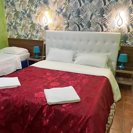 Guest house 2