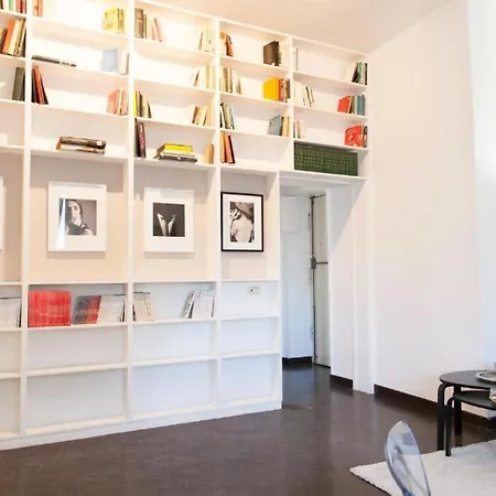 Appartement Navona Design Casa E Per Vacanze