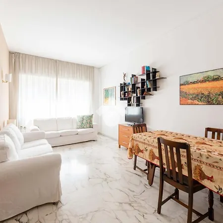 Vatican De Carolis Terrace Rome