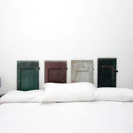4bnb - Quiriti Delightful Appartamento Roma