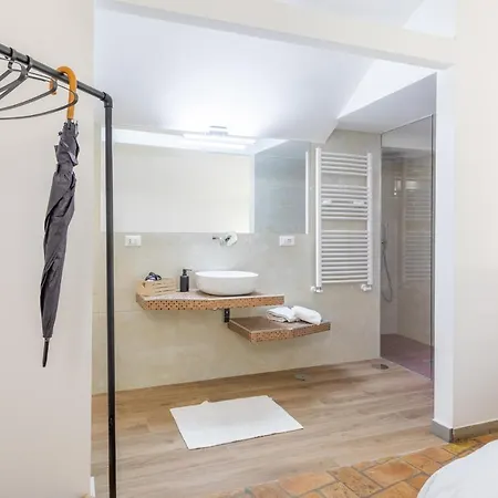 Central Appartement *