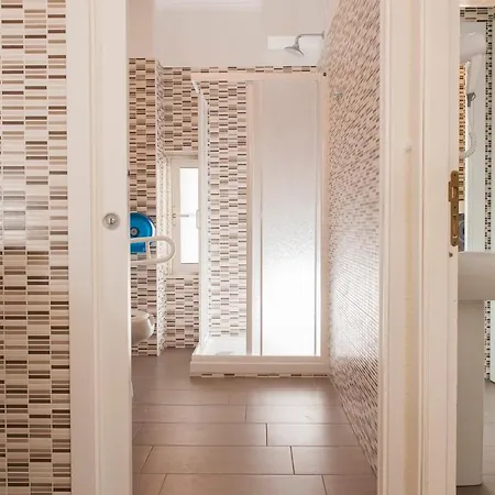 Budget Des Arts Auberge de jeunesse *