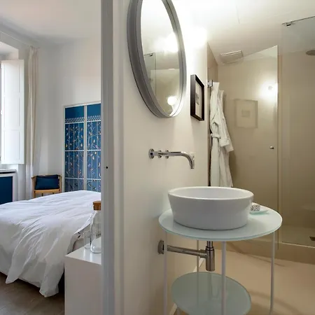 Piazza Fanti Luxury *