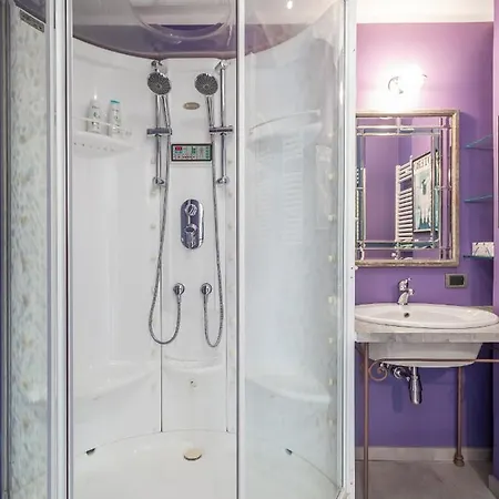 St Peter's Spacious 4 Bdr With Private Parking * Roma